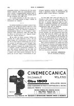 giornale/RML0031034/1936/v.1/00000560