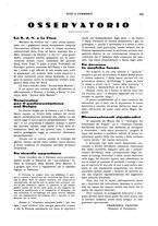 giornale/RML0031034/1936/v.1/00000561