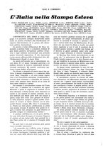 giornale/RML0031034/1936/v.1/00000562