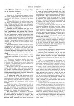 giornale/RML0031034/1936/v.1/00000563