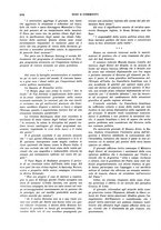 giornale/RML0031034/1936/v.1/00000564