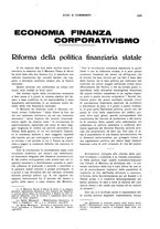 giornale/RML0031034/1936/v.1/00000565