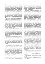 giornale/RML0031034/1936/v.1/00000566