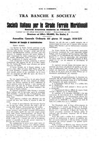 giornale/RML0031034/1936/v.1/00000567