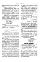 giornale/RML0031034/1936/v.1/00000569
