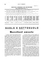 giornale/RML0031034/1936/v.1/00000572