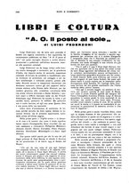 giornale/RML0031034/1936/v.1/00000574