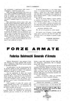 giornale/RML0031034/1936/v.1/00000575