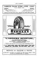 giornale/RML0031034/1936/v.1/00000577