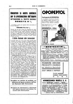 giornale/RML0031034/1936/v.1/00000578