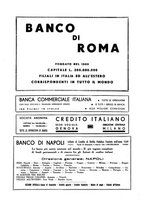 giornale/RML0031034/1936/v.1/00000579