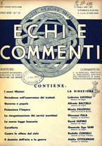 giornale/RML0031034/1936/v.1/00000581