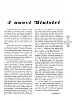 giornale/RML0031034/1936/v.1/00000585