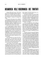 giornale/RML0031034/1936/v.1/00000586