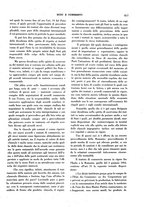 giornale/RML0031034/1936/v.1/00000587