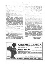 giornale/RML0031034/1936/v.1/00000588