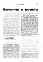 giornale/RML0031034/1936/v.1/00000589