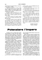 giornale/RML0031034/1936/v.1/00000590