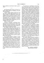 giornale/RML0031034/1936/v.1/00000591