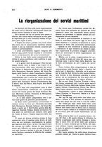 giornale/RML0031034/1936/v.1/00000592