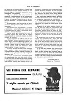 giornale/RML0031034/1936/v.1/00000593