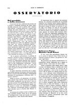 giornale/RML0031034/1936/v.1/00000594