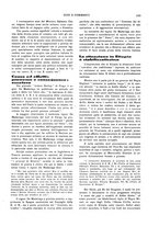 giornale/RML0031034/1936/v.1/00000595