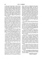 giornale/RML0031034/1936/v.1/00000596