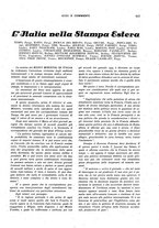 giornale/RML0031034/1936/v.1/00000597