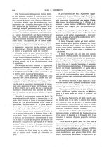 giornale/RML0031034/1936/v.1/00000598