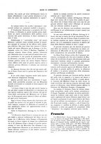 giornale/RML0031034/1936/v.1/00000599