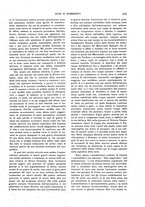 giornale/RML0031034/1936/v.1/00000609