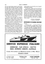 giornale/RML0031034/1936/v.1/00000610