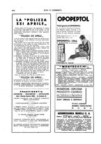 giornale/RML0031034/1936/v.1/00000614