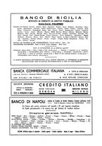 giornale/RML0031034/1936/v.1/00000615