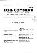 giornale/RML0031034/1936/v.1/00000619