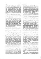 giornale/RML0031034/1936/v.1/00000622