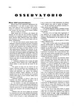 giornale/RML0031034/1936/v.1/00000626