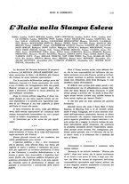 giornale/RML0031034/1936/v.1/00000629