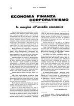 giornale/RML0031034/1936/v.1/00000634