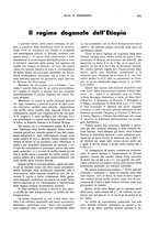 giornale/RML0031034/1936/v.1/00000635