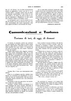 giornale/RML0031034/1936/v.1/00000637