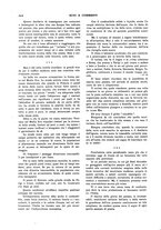 giornale/RML0031034/1936/v.1/00000638