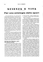 giornale/RML0031034/1936/v.1/00000640