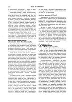 giornale/RML0031034/1936/v.1/00000642