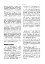 giornale/RML0031034/1936/v.1/00000645