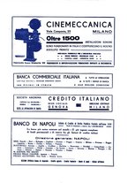 giornale/RML0031034/1936/v.2/00000007