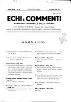 giornale/RML0031034/1936/v.2/00000009