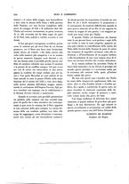 giornale/RML0031034/1936/v.2/00000012