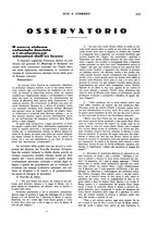 giornale/RML0031034/1936/v.2/00000015